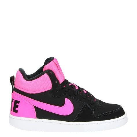 nike schoenen meisjes.